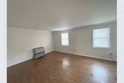 214-216 Pine Street, Burlington, VT 05401 - Photo 32