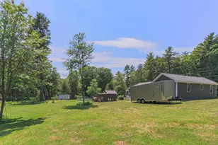 201 Slip Rd, Greenfield, NH 03047 - Photo 52