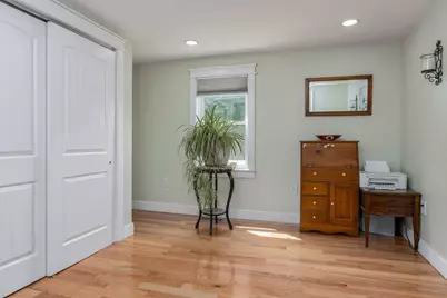201 Slip Road, Greenfield, NH 03047 - Photo 40