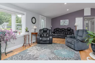 201 Slip Road, Greenfield, NH 03047 - Photo 14