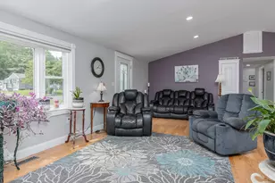201 Slip Rd, Greenfield, NH 03047 - Photo 14