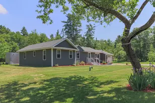 201 Slip Rd, Greenfield, NH 03047 - Photo 8