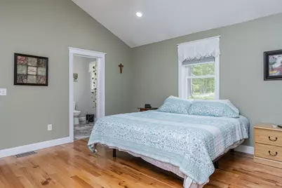 201 Slip Road, Greenfield, NH 03047 - Photo 32