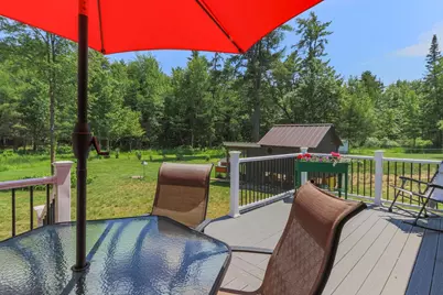 201 Slip Road, Greenfield, NH 03047 - Photo 48