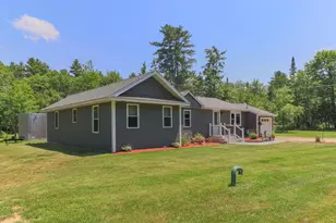201 Slip Rd, Greenfield, NH 03047 - Photo 10