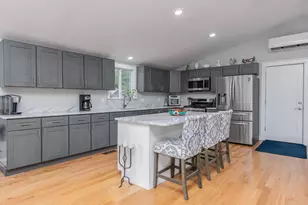 201 Slip Rd, Greenfield, NH 03047 - Photo 24