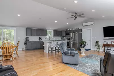 201 Slip Road, Greenfield, NH 03047 - Photo 18
