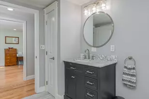 201 Slip Rd, Greenfield, NH 03047 - Photo 46