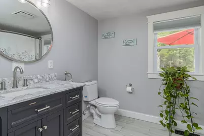 201 Slip Road, Greenfield, NH 03047 - Photo 44