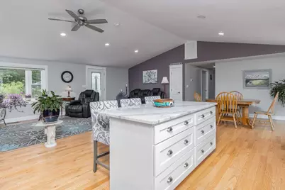201 Slip Road, Greenfield, NH 03047 - Photo 26