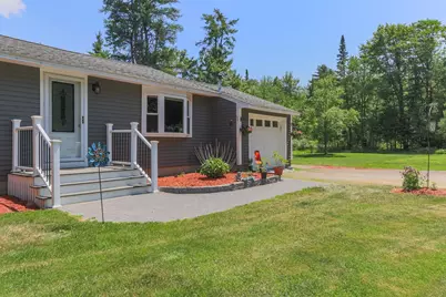 201 Slip Road, Greenfield, NH 03047 - Photo 12