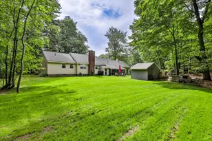 15 Edinburgh Dr, Bedford, NH 03110 - Photo 30