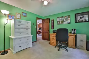 15 Edinburgh Dr, Bedford, NH 03110 - Photo 22