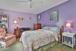 15 Edinburgh Dr, Bedford, NH 03110 - Photo 20