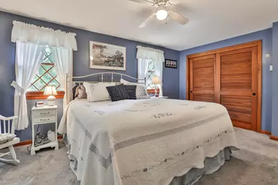 15 Edinburgh Drive, Bedford, NH 03110 - Photo 16