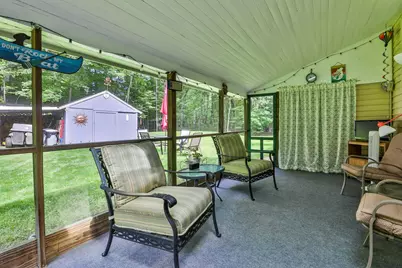 15 Edinburgh Drive, Bedford, NH 03110 - Photo 26