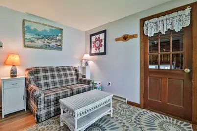 15 Edinburgh Drive, Bedford, NH 03110 - Photo 24