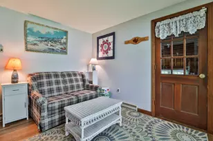 15 Edinburgh Dr, Bedford, NH 03110 - Photo 24