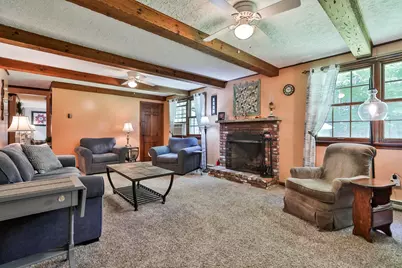 15 Edinburgh Drive, Bedford, NH 03110 - Photo 4