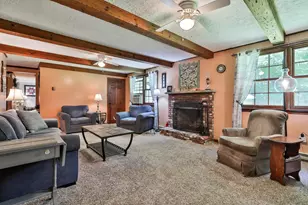 15 Edinburgh Dr, Bedford, NH 03110 - Photo 4