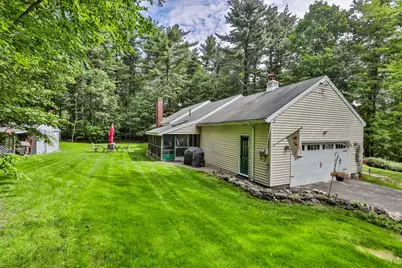 15 Edinburgh Drive, Bedford, NH 03110 - Photo 32