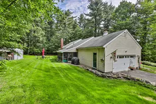 15 Edinburgh Dr, Bedford, NH 03110 - Photo 32