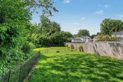 180 South Main Street, St. Albans City,  05478 - Photo 4