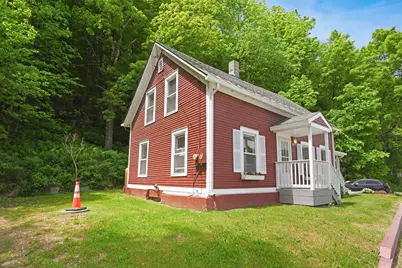 5086 Vermont Route 103, Shrewsbury, VT 05738 - Photo 28