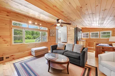 5086 Vermont Route 103, Shrewsbury, VT 05738 - Photo 8
