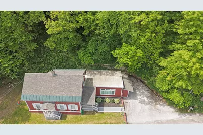 5086 Vermont Route 103, Shrewsbury, VT 05738 - Photo 34