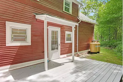 5086 Vermont Route 103, Shrewsbury, VT 05738 - Photo 30