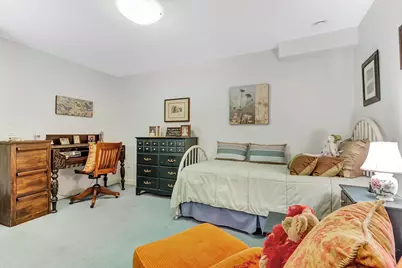 884 Bridgewater Center Road, Bridgewater, VT 05034 - Photo 44