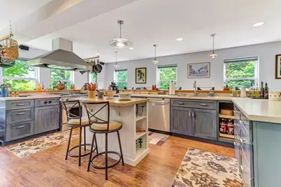 884 Bridgewater Center Road, Bridgewater, VT 05034 - Photo 8