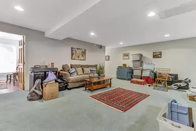 884 Bridgewater Center Road, Bridgewater, VT 05034 - Photo 42