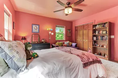 884 Bridgewater Center Road, Bridgewater, VT 05034 - Photo 32