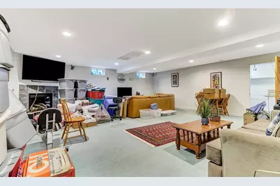 884 Bridgewater Center Road, Bridgewater, VT 05034 - Photo 40