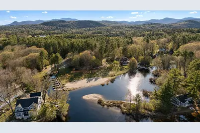 41 Captain Lovewell Lane, Ossipee, NH 03814 - Photo 52