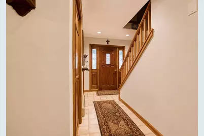 41 Captain Lovewell Lane, Ossipee, NH 03814 - Photo 10