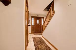 41 Captain Lovewell Ln, Ossipee, NH 03814 - Photo 10