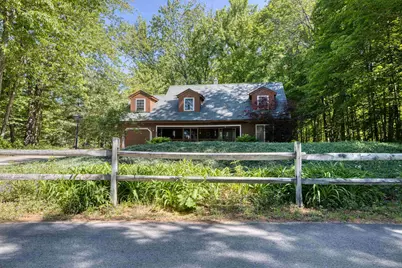 41 Captain Lovewell Lane, Ossipee, NH 03814 - Photo 2