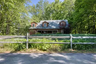 41 Captain Lovewell Ln, Ossipee, NH 03814 - Photo 2