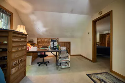 41 Captain Lovewell Lane, Ossipee, NH 03814 - Photo 38