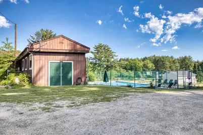 41 Captain Lovewell Lane, Ossipee, NH 03814 - Photo 56