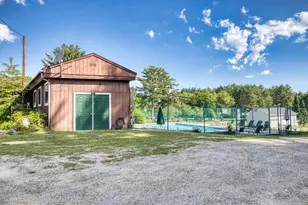 41 Captain Lovewell Ln, Ossipee, NH 03814 - Photo 56