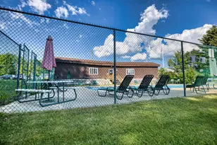 41 Captain Lovewell Ln, Ossipee, NH 03814 - Photo 58