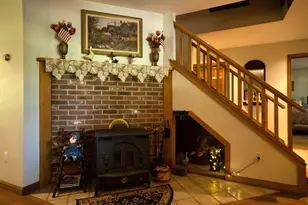 41 Captain Lovewell Ln, Ossipee, NH 03814 - Photo 16
