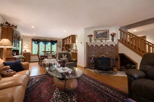 41 Captain Lovewell Ln, Ossipee, NH 03814 - Photo 18
