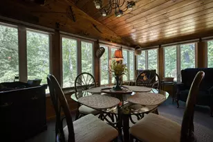 41 Captain Lovewell Ln, Ossipee, NH 03814 - Photo 26