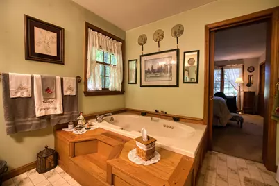 41 Captain Lovewell Lane, Ossipee, NH 03814 - Photo 32