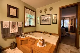41 Captain Lovewell Ln, Ossipee, NH 03814 - Photo 32
